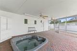 4000 14TH Way - Photo 46