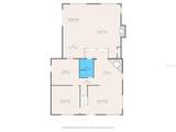 4000 14TH Way - Photo 47