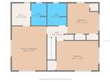 4000 14TH Way - Photo 48