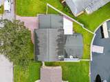 4000 14TH Way - Photo 51