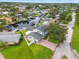 4000 14TH Way - Photo 54