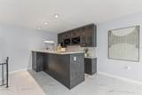 4000 14TH Way - Photo 7