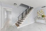 4000 14TH Way - Photo 9