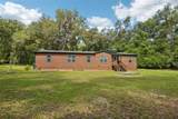 6221 Emerson Road - Photo 1