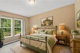6221 Emerson Road - Photo 10