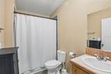 6221 Emerson Road - Photo 11
