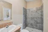 6221 Emerson Road - Photo 13