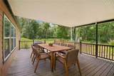 6221 Emerson Road - Photo 14