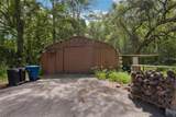 6221 Emerson Road - Photo 15