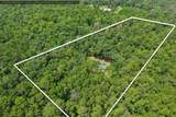 6221 Emerson Road - Photo 17