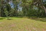 6221 Emerson Road - Photo 18