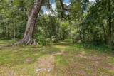 6221 Emerson Road - Photo 19