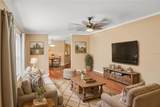 6221 Emerson Road - Photo 2