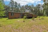 6221 Emerson Road - Photo 20