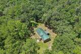 6221 Emerson Road - Photo 21