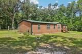 6221 Emerson Road - Photo 22