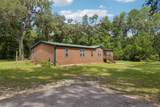 6221 Emerson Road - Photo 23