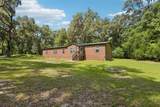 6221 Emerson Road - Photo 24
