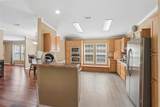 6221 Emerson Road - Photo 25
