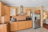 6221 Emerson Road - Photo 26