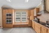 6221 Emerson Road - Photo 27