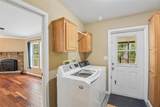 6221 Emerson Road - Photo 28