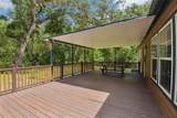 6221 Emerson Road - Photo 29