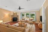 6221 Emerson Road - Photo 3