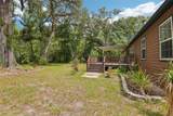 6221 Emerson Road - Photo 30