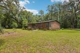 6221 Emerson Road - Photo 31