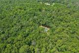 6221 Emerson Road - Photo 34