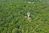 6221 Emerson Road - Photo 35