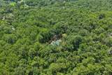 6221 Emerson Road - Photo 37