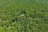 6221 Emerson Road - Photo 40