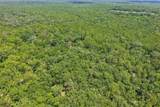 6221 Emerson Road - Photo 42