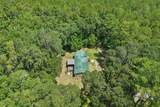 6221 Emerson Road - Photo 43