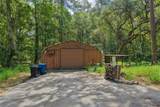 6221 Emerson Road - Photo 44