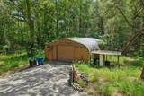 6221 Emerson Road - Photo 45