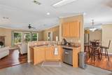 6221 Emerson Road - Photo 5