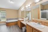 6221 Emerson Road - Photo 8