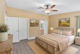 6221 Emerson Road - Photo 9