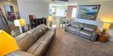 210 Philadelphia Court - Photo 10