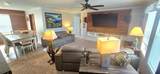 210 Philadelphia Court - Photo 11
