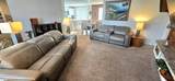 210 Philadelphia Court - Photo 12