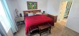 210 Philadelphia Court - Photo 13