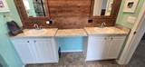 210 Philadelphia Court - Photo 14