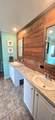 210 Philadelphia Court - Photo 15