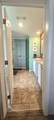 210 Philadelphia Court - Photo 16