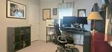 210 Philadelphia Court - Photo 18