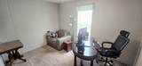 210 Philadelphia Court - Photo 19